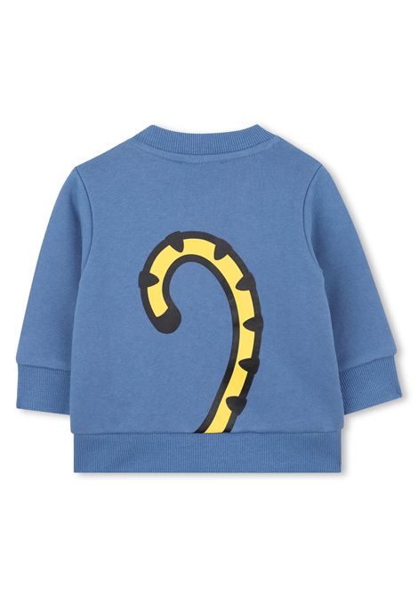 Tuta sportiva KENZO KIDS | K61502780